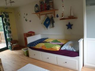 Nice apartment in Lubmin - Lubmin - 2