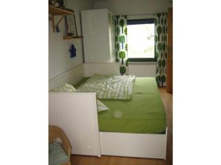 Nice apartment in Lubmin - Lubmin - 4