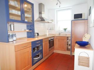 Charming apartment in Ostseebad Rerik - 6