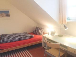 Charming apartment in Ostseebad Rerik - Rerik - 2