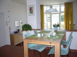 Charming apartment in Ostseebad Rerik - Rerik - 7