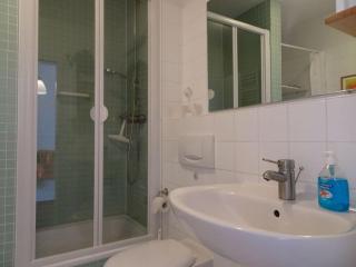 Charming apartment in Ostseebad Rerik - Rerik - 1