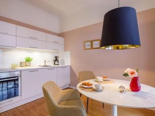 Nice apartment in Potsdam - Potsdam - 3