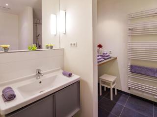 Nice apartment in Potsdam - Potsdam - 1