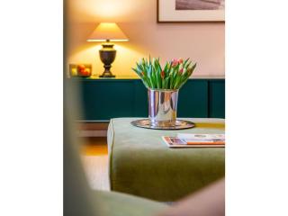 Nice apartment in Potsdam - Potsdam - 2