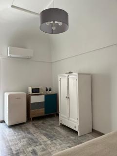 Casa di Cleto - Ceglie Messapica - 7
