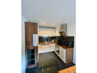 Nice apartment in Hopfen am See - Hopfen am See - 1