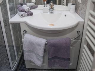 Lively apartment in Bad Wiessee - 1