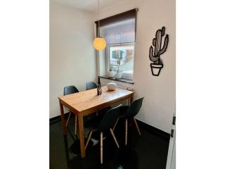 Nice apartment in Hopfen am See - Hopfen am See - 6