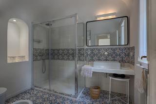Villa I Pini - Capri - 6