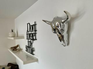 Nice apartment in Hopfen am See - 0