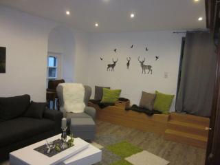 Majestic apartment in Olsberg - Olsberg - 7