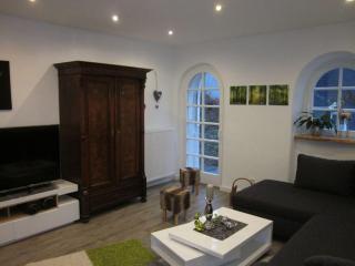 Majestic apartment in Olsberg - Olsberg - 6