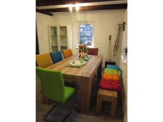 Majestic apartment in Olsberg - 5