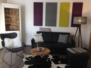 Nice apartment in Bonndorf im Schwarzwald - 8