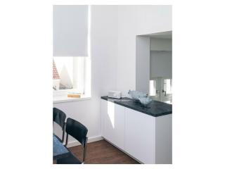 Lively apartment in Norderney - Norderney - 8