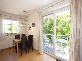 Nice apartment in Rerik - 6