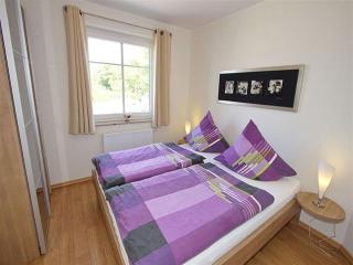 Nice apartment in Rerik - 1
