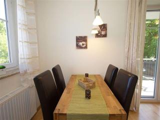 Nice apartment in Rerik - Rerik - 3