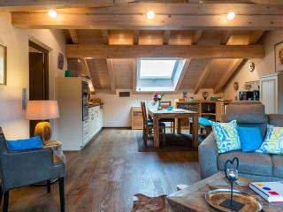 Apartment in Garmisch-Partenkirchen - Garmisch-Partenkirchen - 6