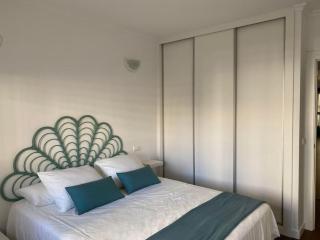 Acogedor apartamento en primera línea de playa - Canet d'en Berenguer - 0