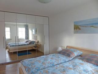 Holiday apartment "Baltic Sea Suite" - Wustrow - 3