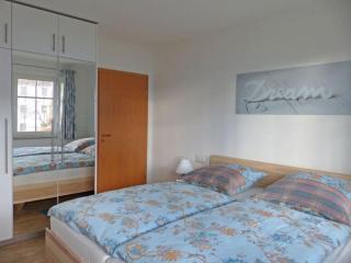 Holiday apartment "Baltic Sea Suite" - Wustrow - 2