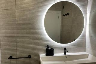 Acogedor apartamento en primera línea de playa - Canet d'en Berenguer - 1