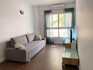 Acogedor apartamento en primera línea de playa - Canet d'en Berenguer - 9