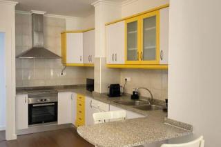 Acogedor apartamento en primera línea de playa - Canet d'en Berenguer - 7