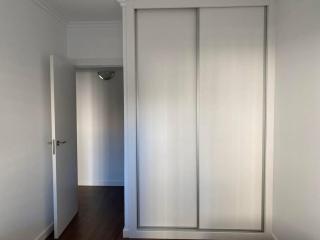 Acogedor apartamento en primera línea de playa - 4