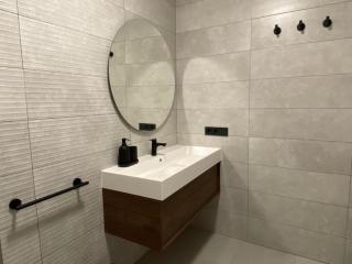 Acogedor apartamento en primera línea de playa - Canet d'en Berenguer - 3