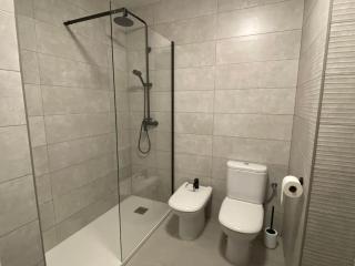 Acogedor apartamento en primera línea de playa - Canet d'en Berenguer - 2
