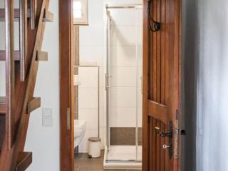 Lovely apartment in Straelen - Straelen - 2
