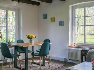 Lovely apartment in Straelen - Straelen - 8