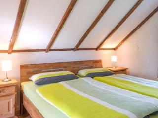Lovely apartment in Straelen - Straelen - 4