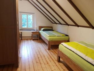 Lovely apartment in Straelen - Straelen - 3
