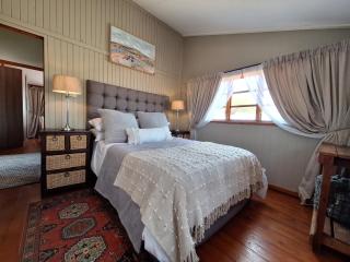 Nyala Bush Cabin - Polokwane - 0