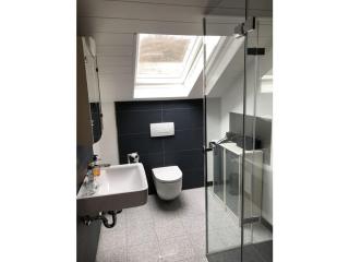 Holiday apartment Moselle Panorama - Enkirch - 4