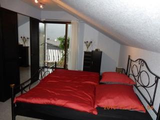 Holiday apartment Moselle Panorama - Enkirch - 5
