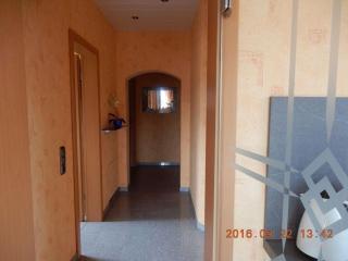 Holiday apartment Moselle Panorama - Enkirch - 0