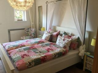 Appealing apartment in Coburg - Coburg - 5