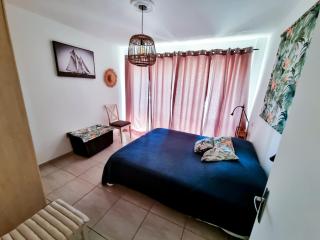 Les Iris - Le Lavandou - 2