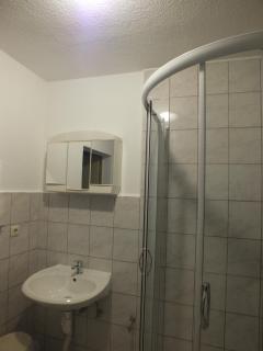 Zwei Bett Zimmer - Pruchten - 3