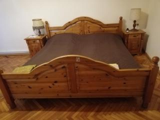 Arthouse Lucrezia - 1