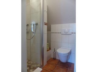 WERTS HOF Apartment 1 - Rauschenberg - 4