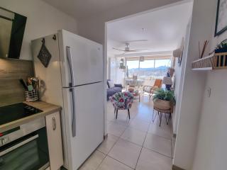 Les Iris - Le Lavandou - 5