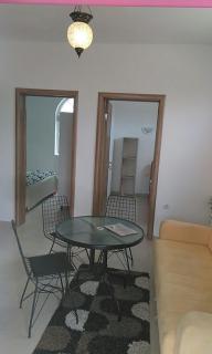 Jasmina Apartments - 7