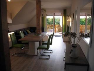 Appealing apartment in Lübbenau - Lübbenau - 8