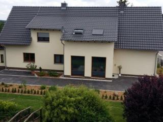 Appealing apartment in Lübbenau - Lübbenau - 0